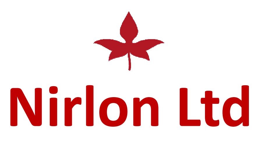 Nirlon Ltd Q4 FY2023 net profit at Rs. 49.71 crores